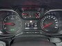 Opel Combo Tour 110pk L2H1 Edition | 1ste eigenaar | 7 persoons | Camera | Verwarmd stuur | Navigatie | Airco | 2 schuifdeuren