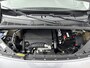 Opel Combo Tour 110pk L2H1 Edition | 1ste eigenaar | 7 persoons | Camera | Verwarmd stuur | Navigatie | Airco | 2 schuifdeuren