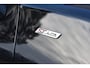 Ford Puma 1.0 EcoBoost Hybrid ST-Line
