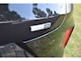 Ford Puma 1.0 EcoBoost Hybrid ST-Line