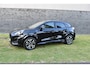 Ford Puma 1.0 EcoBoost Hybrid ST-Line