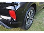 Ford Puma 1.0 EcoBoost Hybrid ST-Line