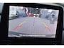 Ford Puma 1.0 EcoBoost Hybrid ST-Line