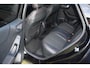 Ford Puma 1.0 EcoBoost Hybrid ST-Line