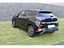 Ford Puma 1.0 EcoBoost Hybrid ST-Line