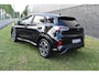 Ford Puma 1.0 EcoBoost Hybrid ST-Line