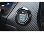 Ford Puma 1.0 EcoBoost Hybrid ST-Line