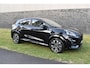 Ford Puma 1.0 EcoBoost Hybrid ST-Line