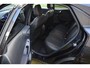 Ford Puma 1.0 EcoBoost Hybrid ST-Line