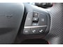 Ford Puma 1.0 EcoBoost Hybrid ST-Line