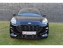 Ford Puma 1.0 EcoBoost Hybrid ST-Line