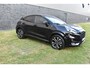 Ford Puma 1.0 EcoBoost Hybrid ST-Line