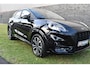 Ford Puma 1.0 EcoBoost Hybrid ST-Line