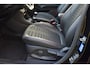 Ford Puma 1.0 EcoBoost Hybrid ST-Line