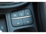 Ford Puma 1.0 EcoBoost Hybrid ST-Line