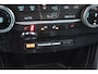 Ford Puma 1.0 EcoBoost Hybrid ST-Line