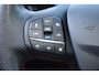 Ford Puma 1.0 EcoBoost Hybrid ST-Line