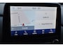 Ford Puma 1.0 EcoBoost Hybrid ST-Line
