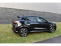 Ford Puma 1.0 EcoBoost Hybrid ST-Line