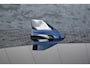 Ford Puma 1.0 EcoBoost Hybrid ST-Line