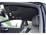 Ford Puma 1.0 EcoBoost Hybrid ST-Line