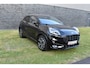 Ford Puma 1.0 EcoBoost Hybrid ST-Line