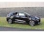 Ford Puma 1.0 EcoBoost Hybrid ST-Line
