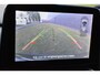 Ford Puma 1.0 EcoBoost Hybrid ST-Line