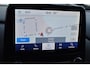Ford Puma 1.0 EcoBoost Hybrid ST-Line