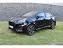 Ford Puma 1.0 EcoBoost Hybrid ST-Line