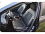 Ford Puma 1.0 EcoBoost Hybrid ST-Line