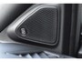 Ford Puma 1.0 EcoBoost Hybrid ST-Line