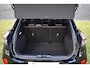 Ford Puma 1.0 EcoBoost Hybrid ST-Line