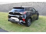 Ford Puma 1.0 EcoBoost Hybrid ST-Line