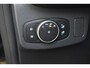 Ford Puma 1.0 EcoBoost Hybrid ST-Line