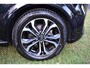 Ford Puma 1.0 EcoBoost Hybrid ST-Line