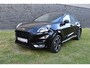 Ford Puma 1.0 EcoBoost Hybrid ST-Line