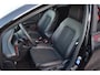 Ford Puma 1.0 EcoBoost Hybrid ST-Line