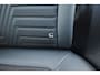 Ford Puma 1.0 EcoBoost Hybrid ST-Line