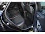 Ford Puma 1.0 EcoBoost Hybrid ST-Line