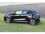 Ford Puma 1.0 EcoBoost Hybrid ST-Line
