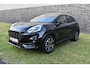 Ford Puma 1.0 EcoBoost Hybrid ST-Line