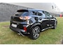 Ford Puma 1.0 EcoBoost Hybrid ST-Line