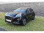 Ford Puma 1.0 EcoBoost Hybrid ST-Line