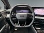 Audi Q3 Sportback 1.5 200kW e-hybrid S edition Privacy glas | Grootlichtassistent | Techniekpakket plus
