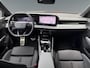 Audi Q3 Sportback 1.5 200kW e-hybrid S edition