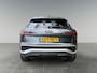 Audi Q3 Sportback 1.5 200kW e-hybrid S edition