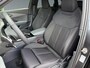 Audi Q3 Sportback 1.5 200kW e-hybrid S edition Privacy glas | Grootlichtassistent | Techniekpakket plus