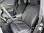 Audi Q3 Sportback 1.5 200kW e-hybrid S edition