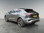 Audi Q3 Sportback 1.5 200kW e-hybrid S edition Privacy glas | Grootlichtassistent | Techniekpakket plus